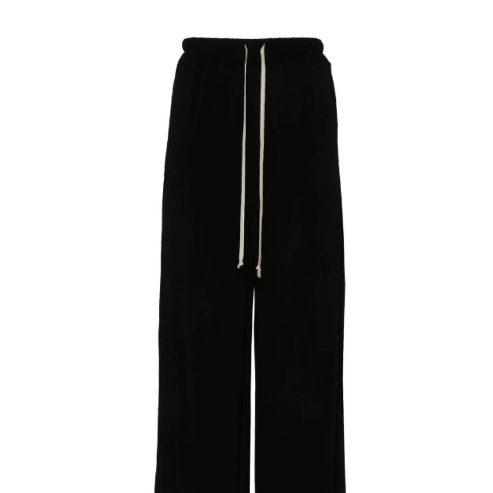 BNWT SS24 RICK OWENS "LIDO" LIDO TRACK PANTS 50 - Picture 12 of 12